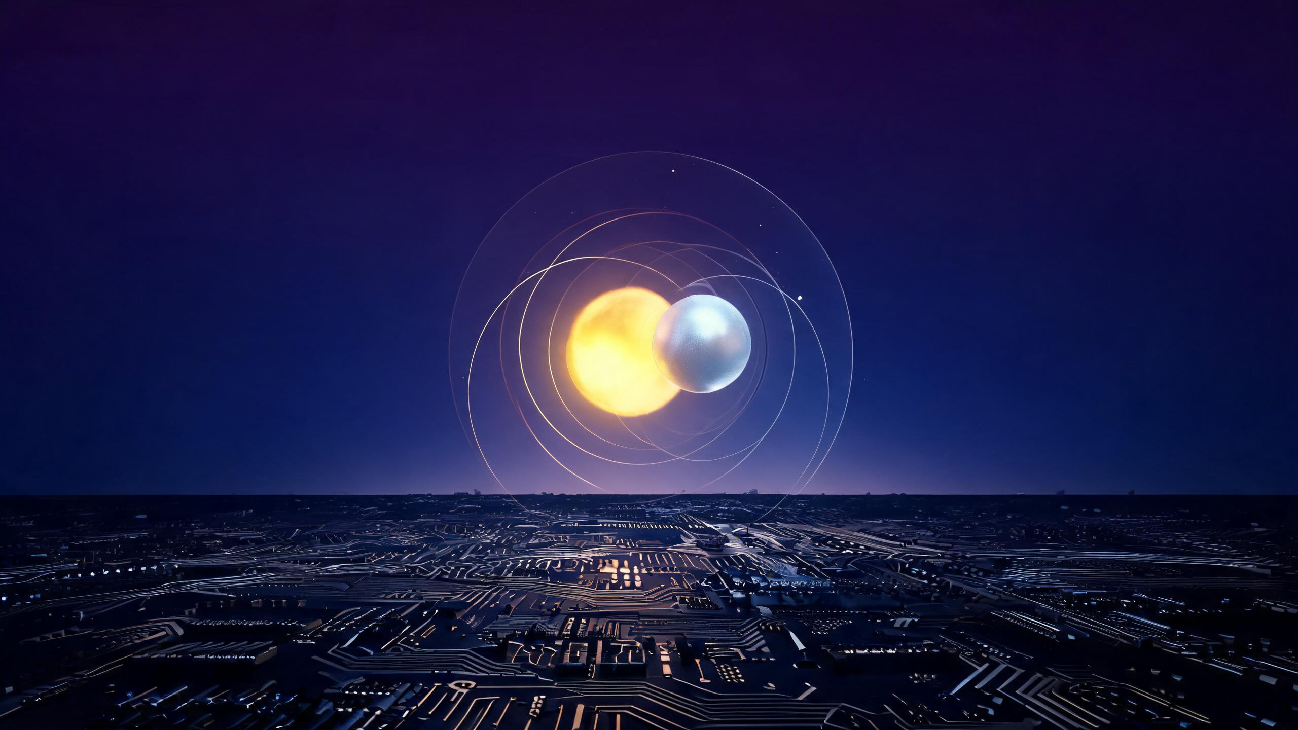 OpenAI 推出 GPT-6 Sol 与 Luna 两款大模型：能力分层，接口价格下调约五成