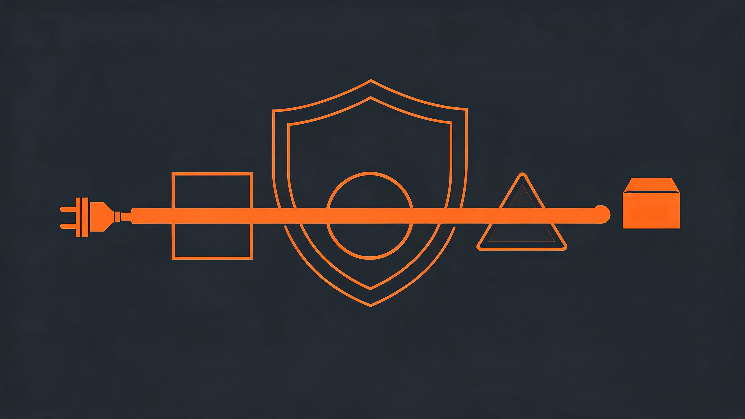 GitLab 19.4 发布：CI/CD 平台新增 MCP 工具治理与恶意依赖包检测