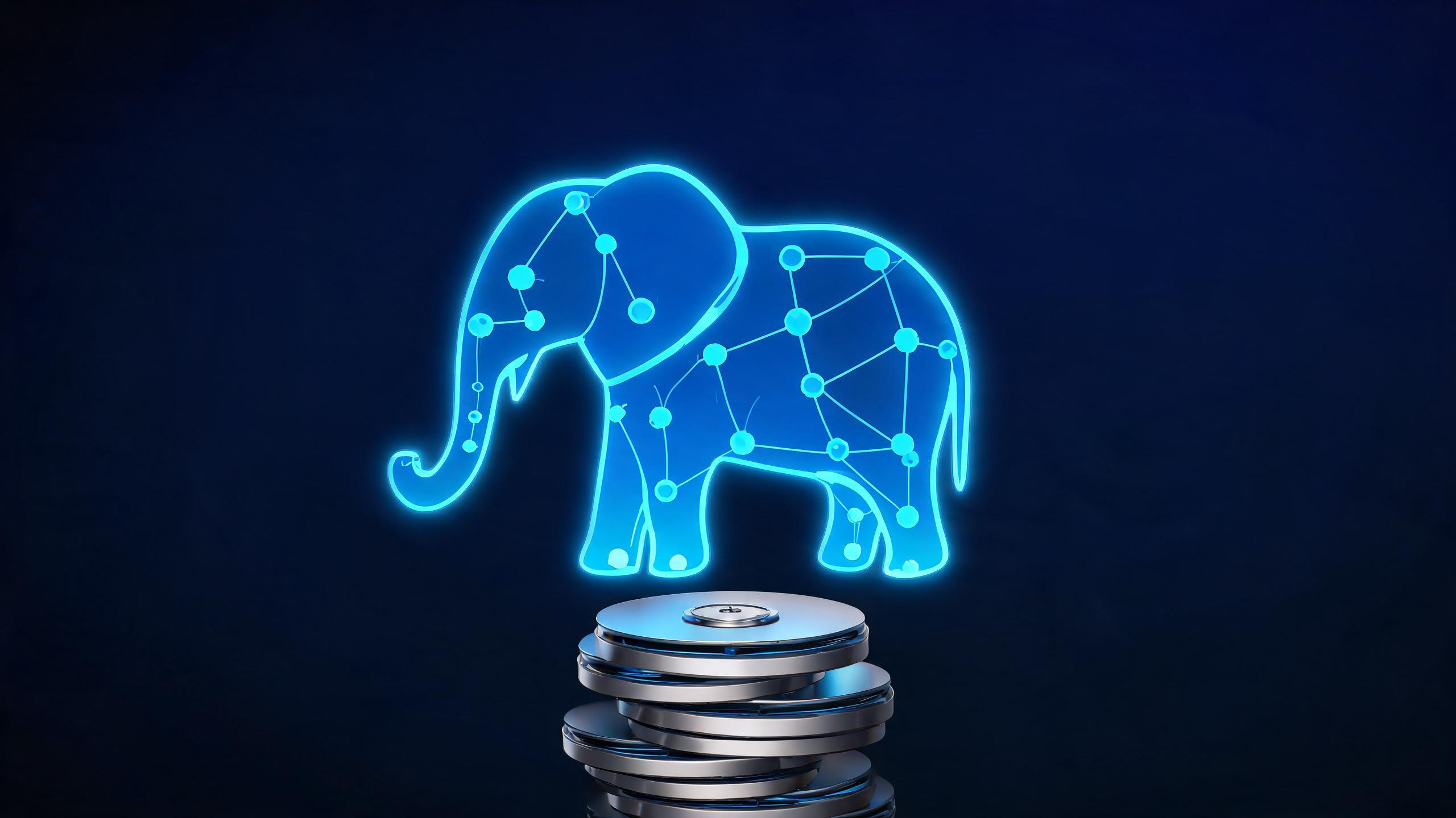 PostgreSQL 19 Beta 4 发布：数据库回退 SQL/PGQ 图查询等特性，强调稳定性优先