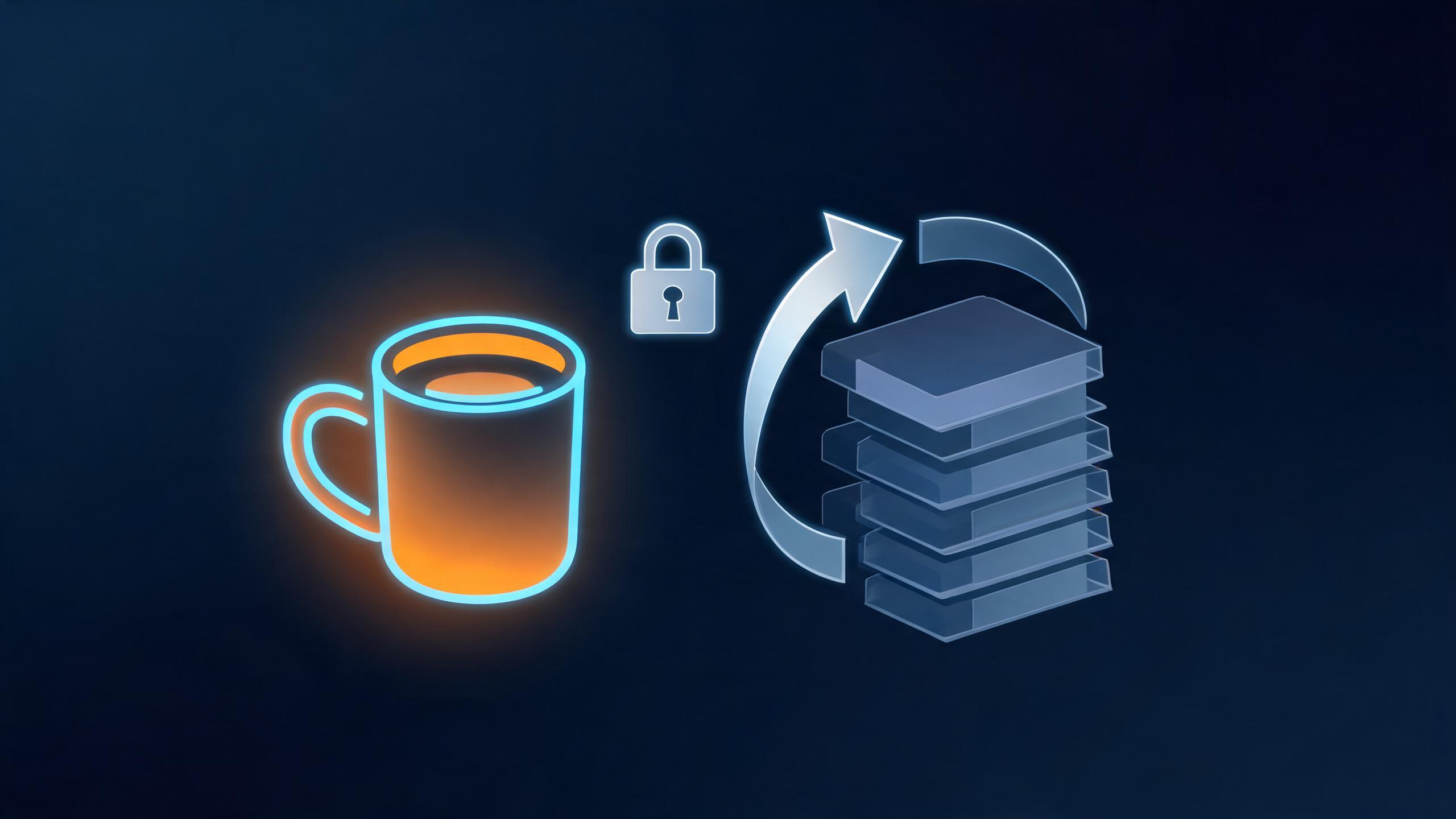 Oracle 发布 JDK 27：Java 运行时迎来 9 个 JEP，G1 成为全环境默认 GC，TLS 1.3 引入后量子混合密钥交换