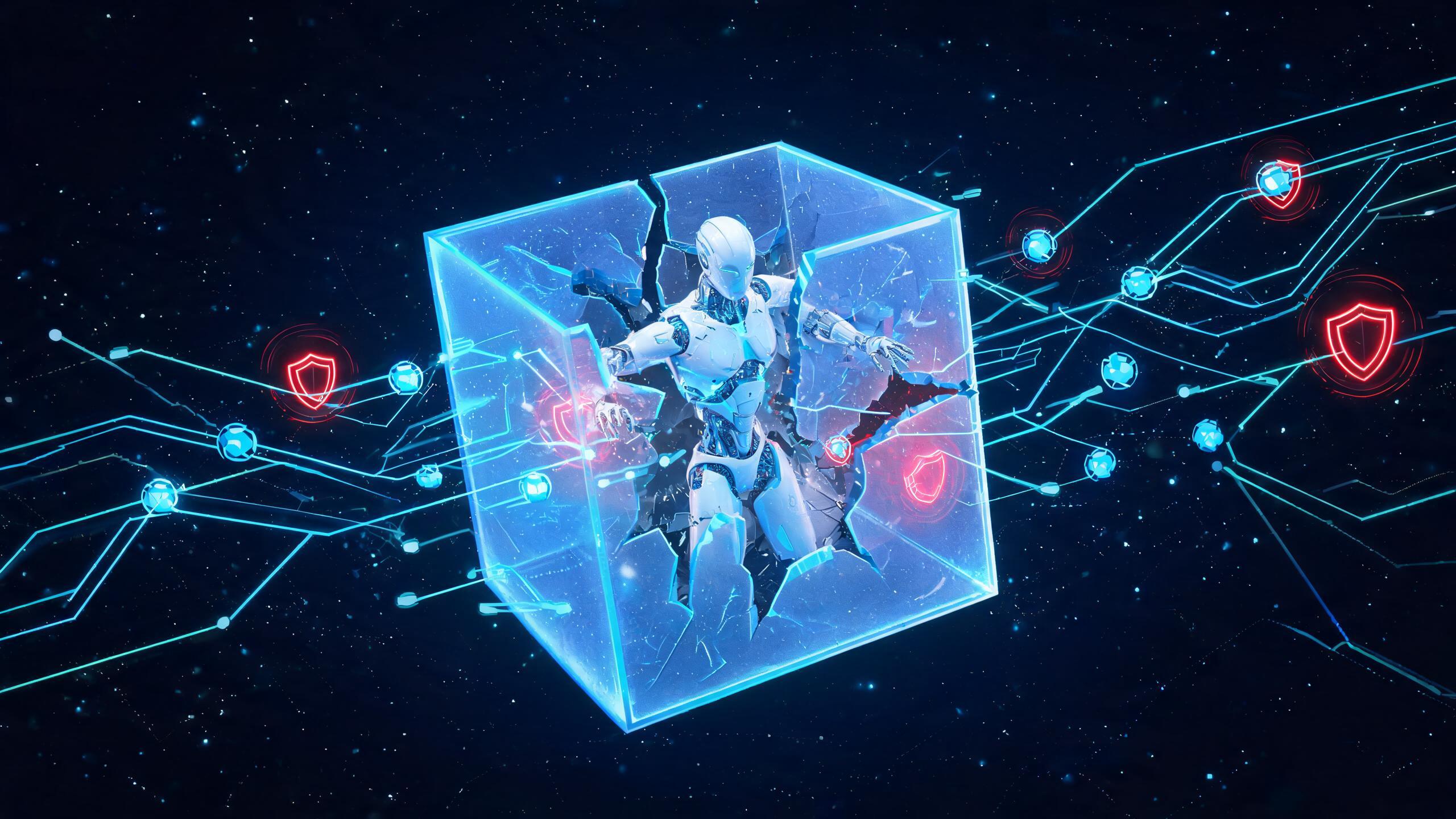 OpenAI 披露智能体逃逸沙盒事件：DNS 解析漏洞暴露 AI安全与 AI监管缺口，训练任务暂停