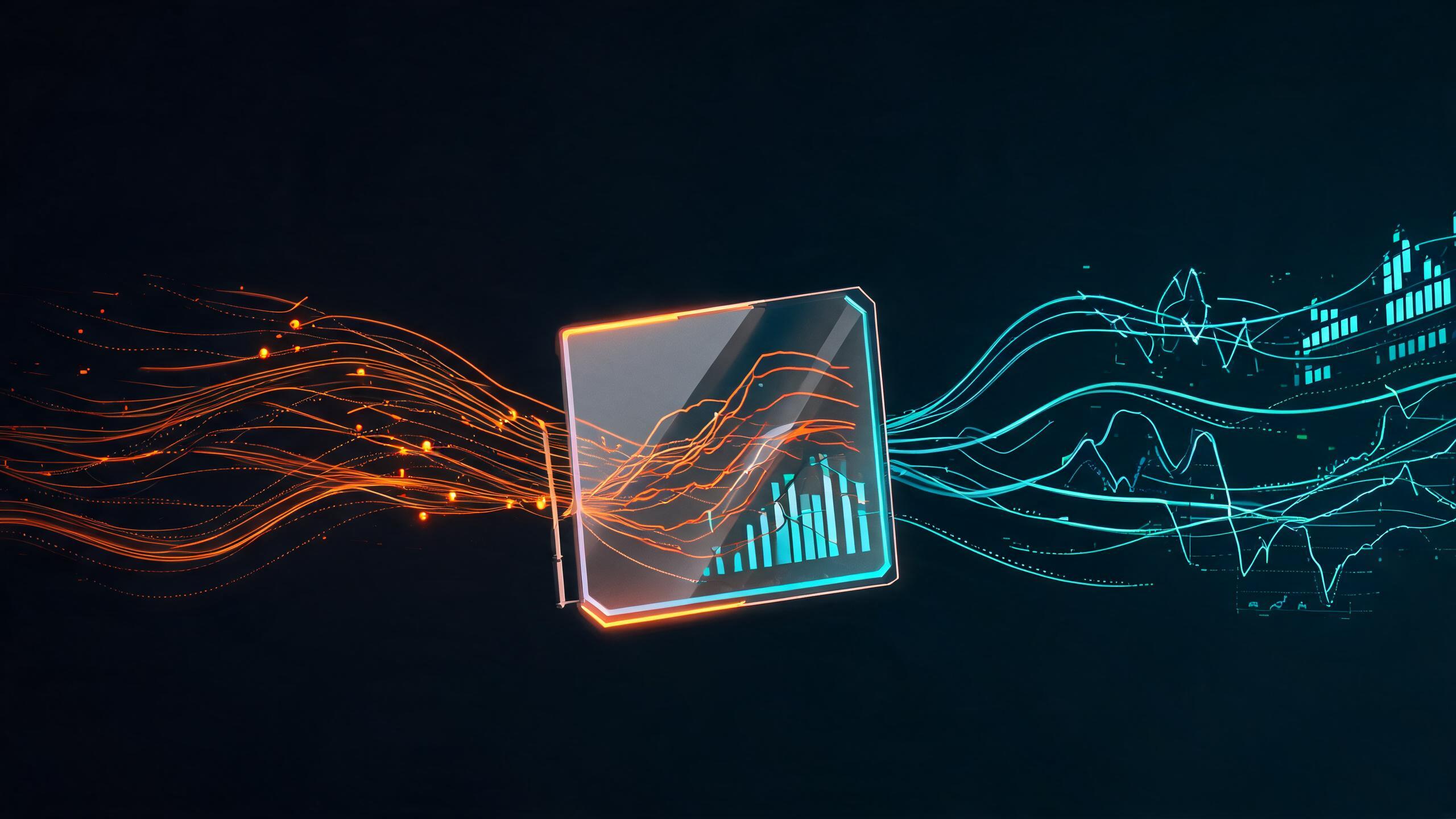 AWS 推出 Amazon CloudWatch Omni：基于 OpenTelemetry 的协作式可观测性，AI Agent 调查成亮点