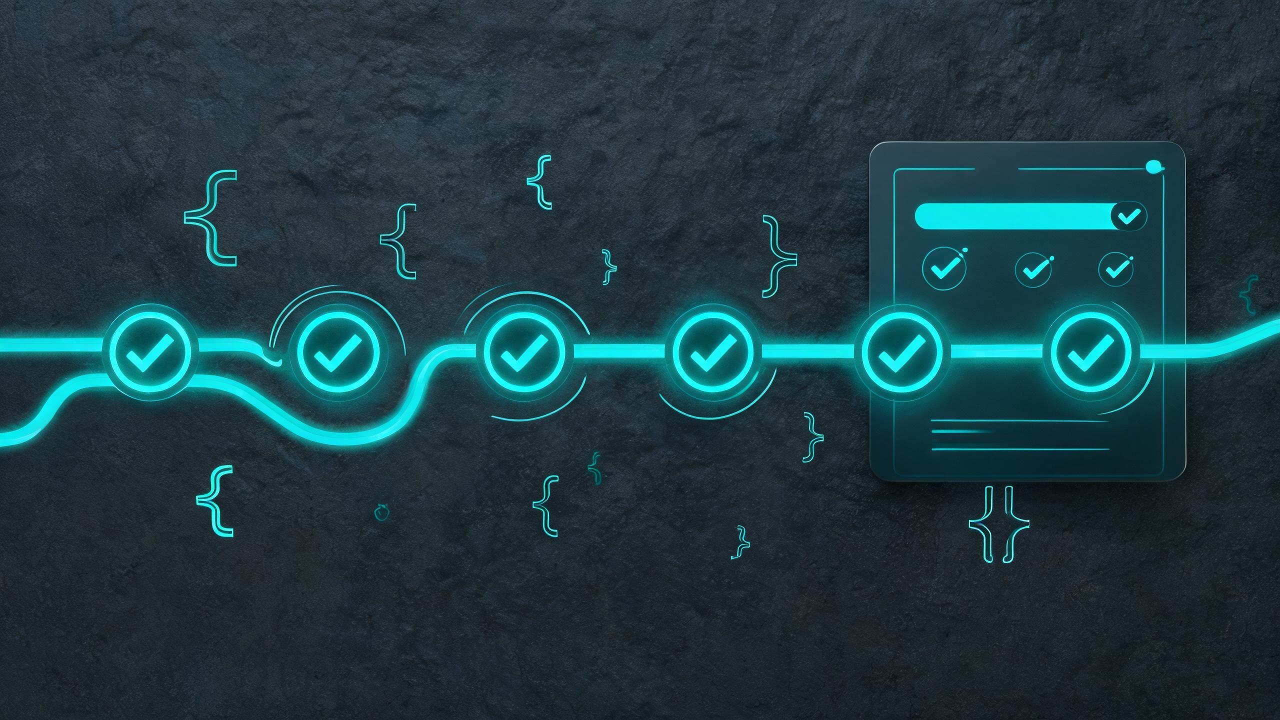 Cypress 16.1.0 发布：自动化测试告别中途挂起，新增可信证书缓存