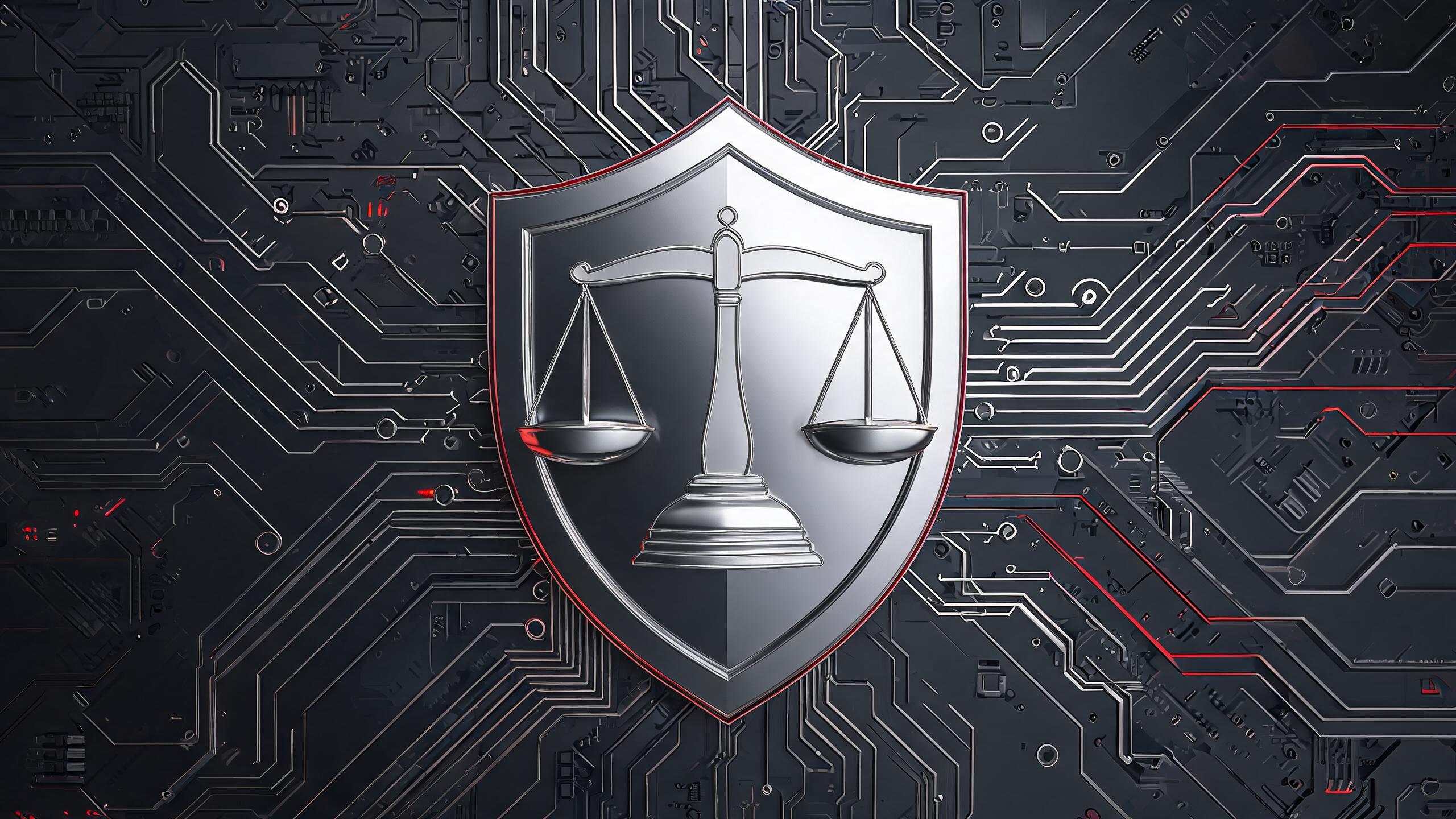 NIST 发布 ARIA 评估规划手册：AI安全与AI治理走向标准化评估