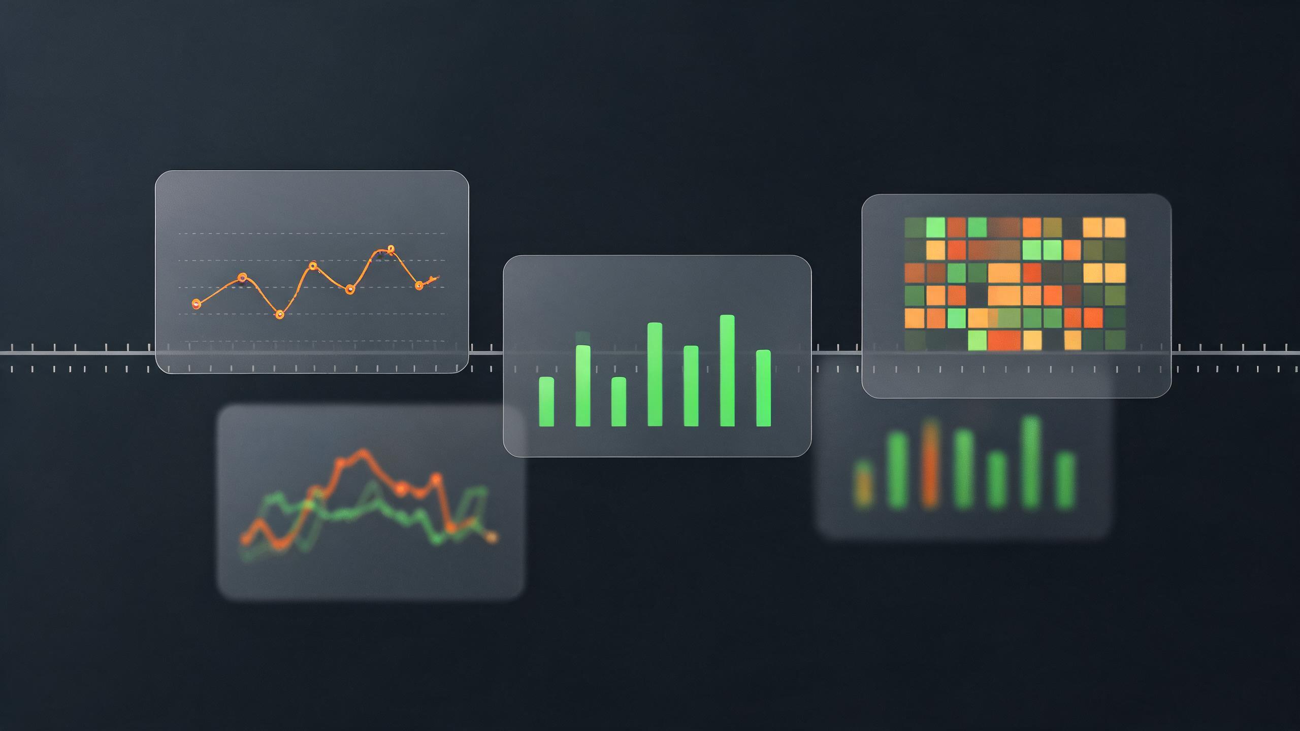 Grafana 13.3 发布：面板级时间设置与时间对比正式 GA，可观测性监控更灵活