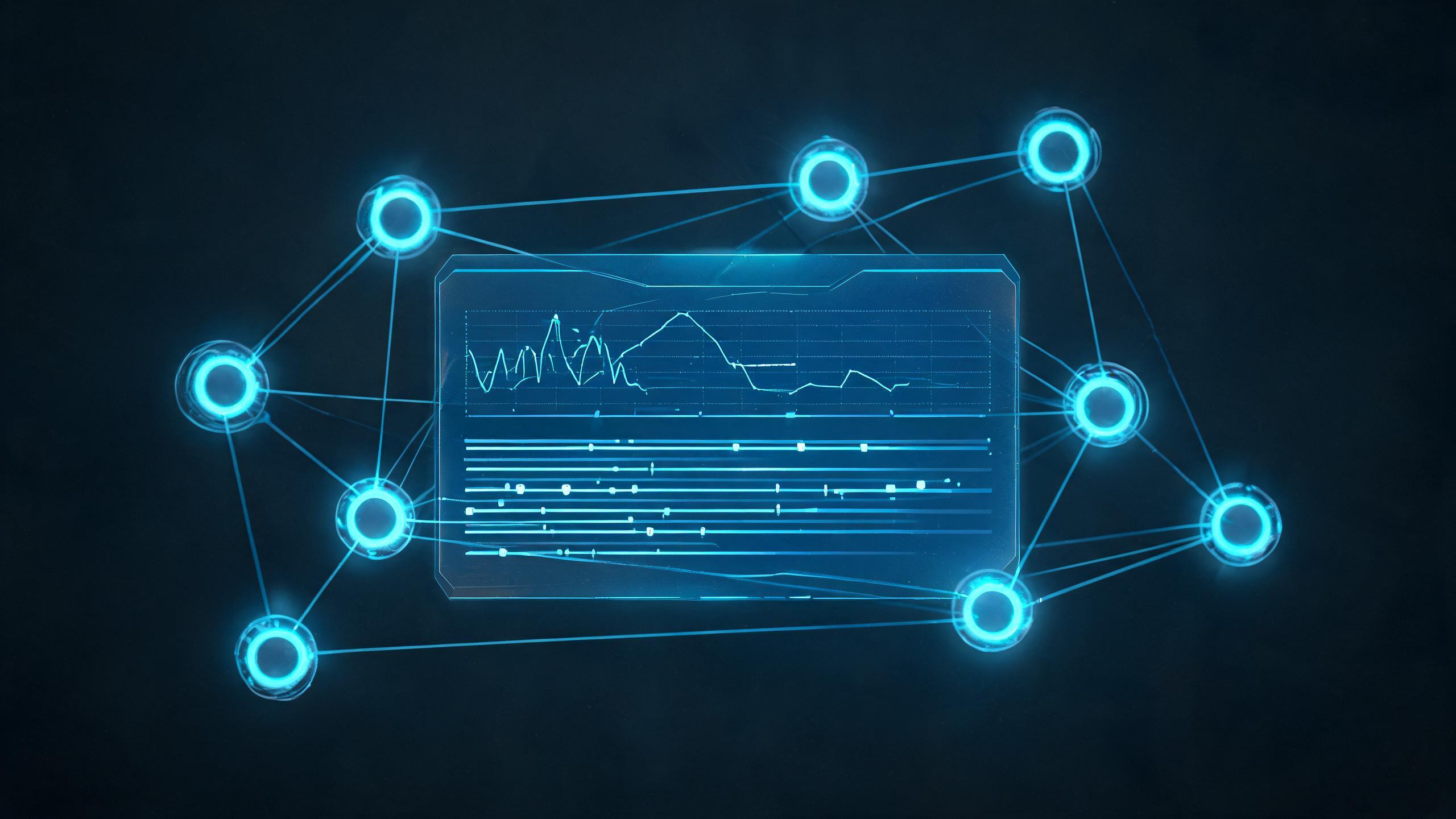 LangChain 发布 LangSmith Engine v2 与托管 Deep Agents v0.8：AI Agent 智能体红队与自动修复验证