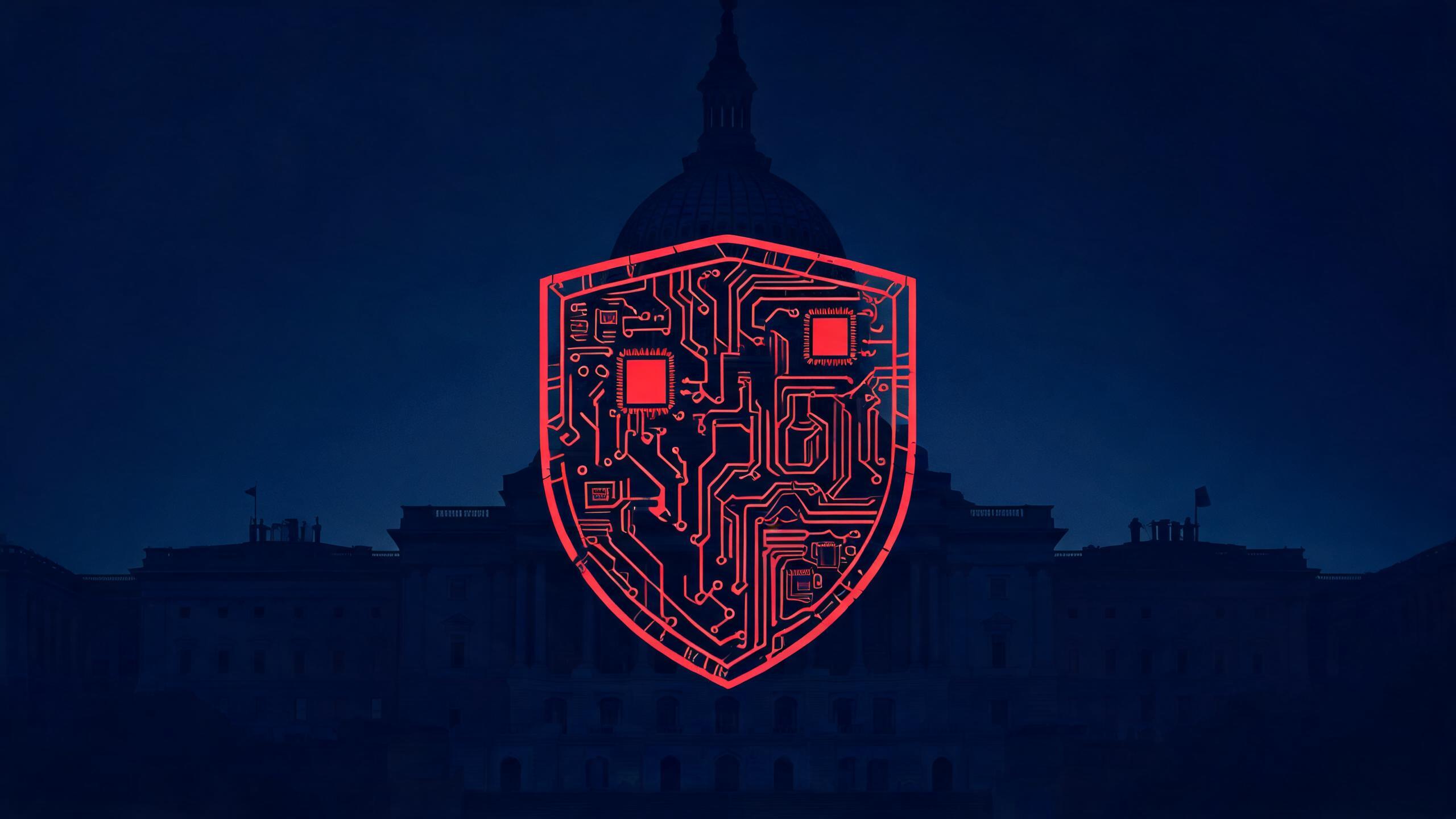 欧盟召开 AI 科学专家组特别会议：强化 AI治理、AI监管与 AI安全，聚焦失控事件与可监测性