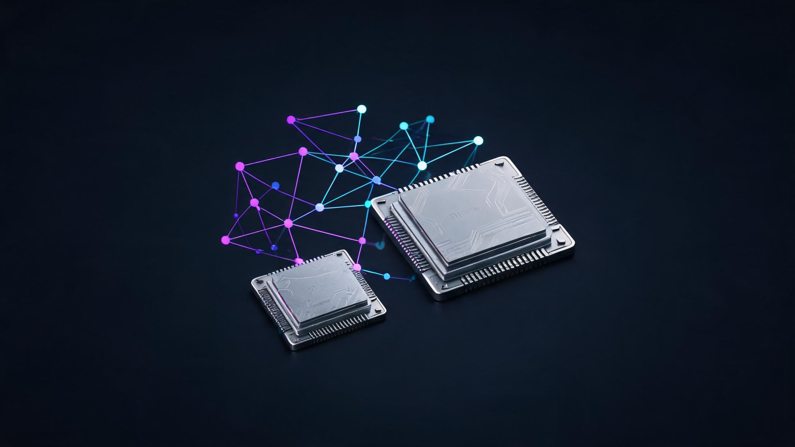 英伟达发布 Nemotron 3.5 Super VL 大模型：1200 亿参数 MoE，单 GPU 智能体吞吐最高提升 5 倍