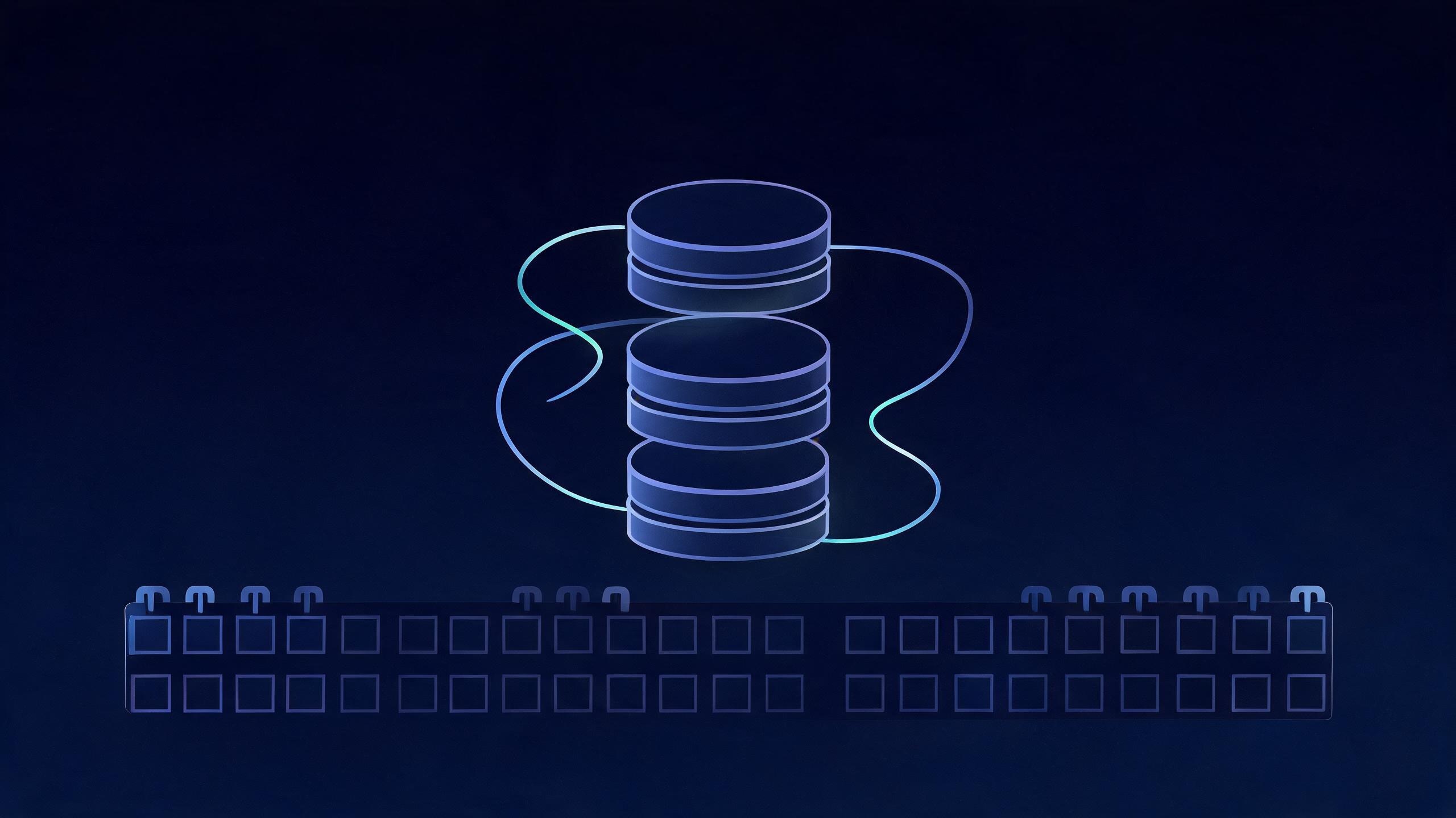 PostgreSQL 19 RC 1 发布：后端数据库 GA 定档 2026 年 11 月 19 日
