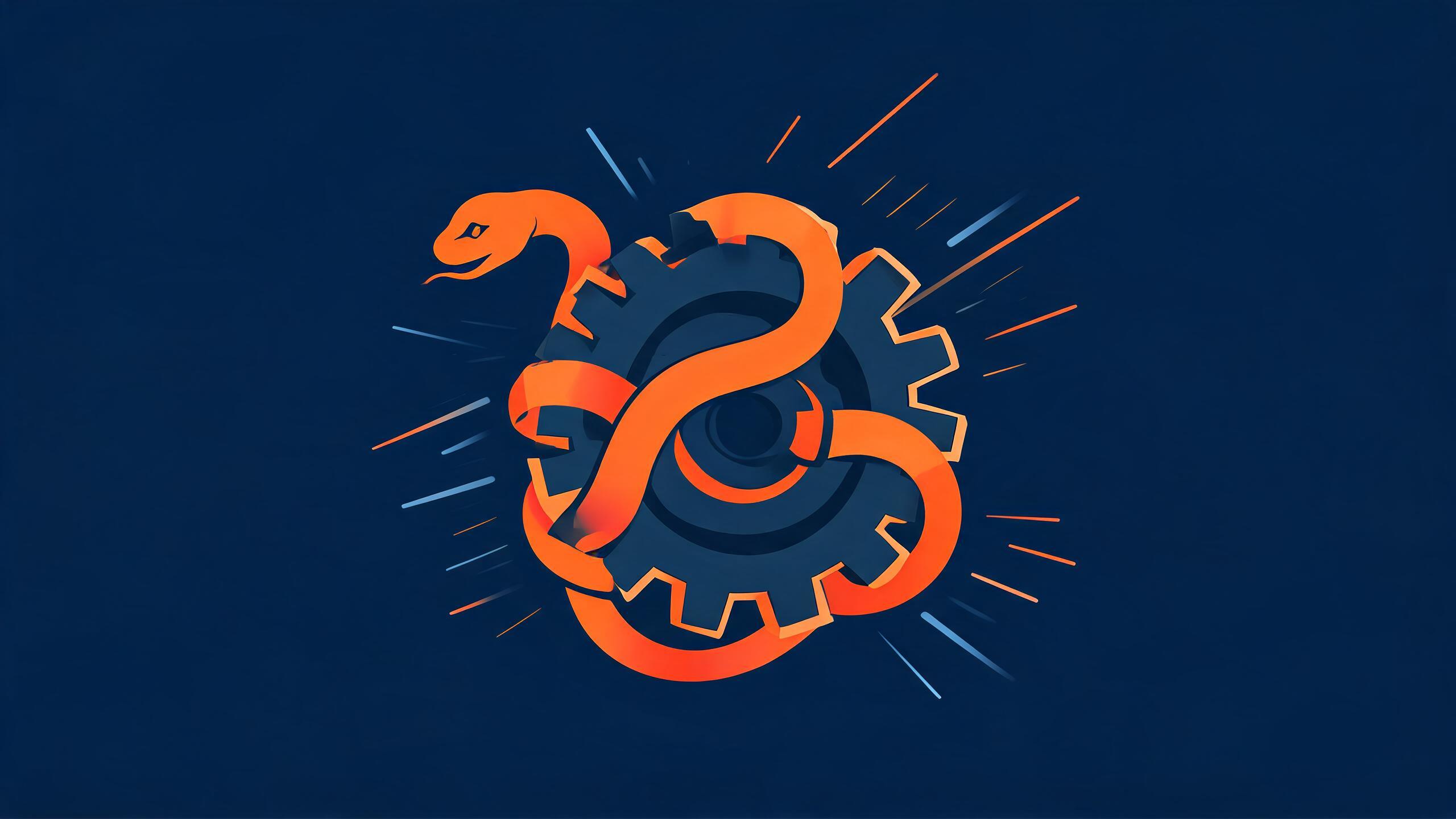 Python 3.15.0 正式发布：默认 UTF-8、惰性导入与 frozendict，运行时与编译器持续提速