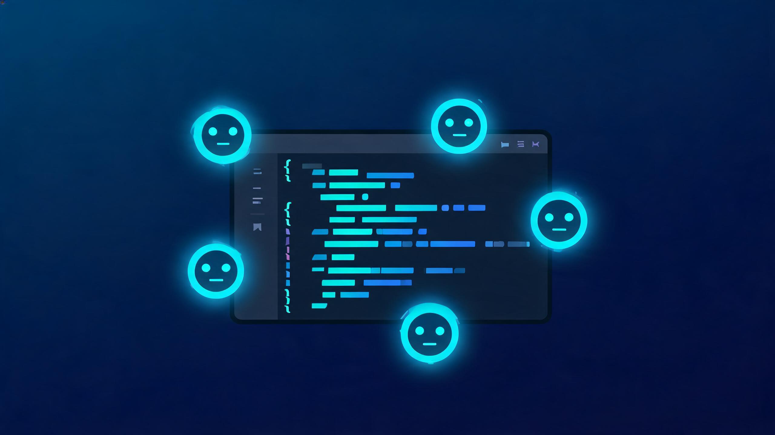 GitHub Copilot 推出动态工作流：用代码编排 AI Agent 智能体，公开预览