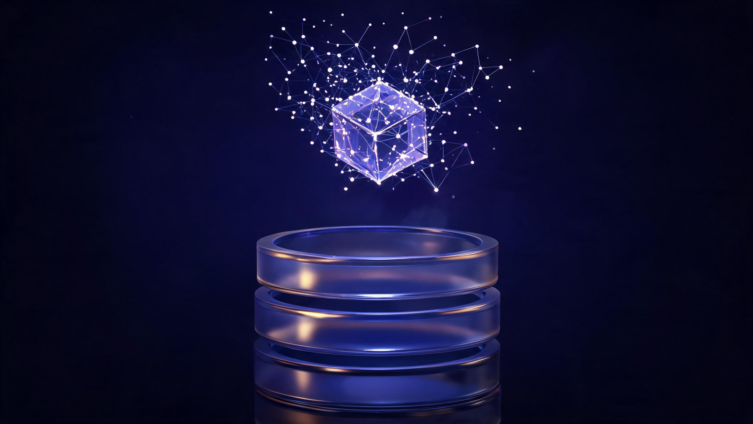 Pinecone 开源 PostgreSQL 向量数据库扩展：数据库内三种引擎，索引体积降至 136MB