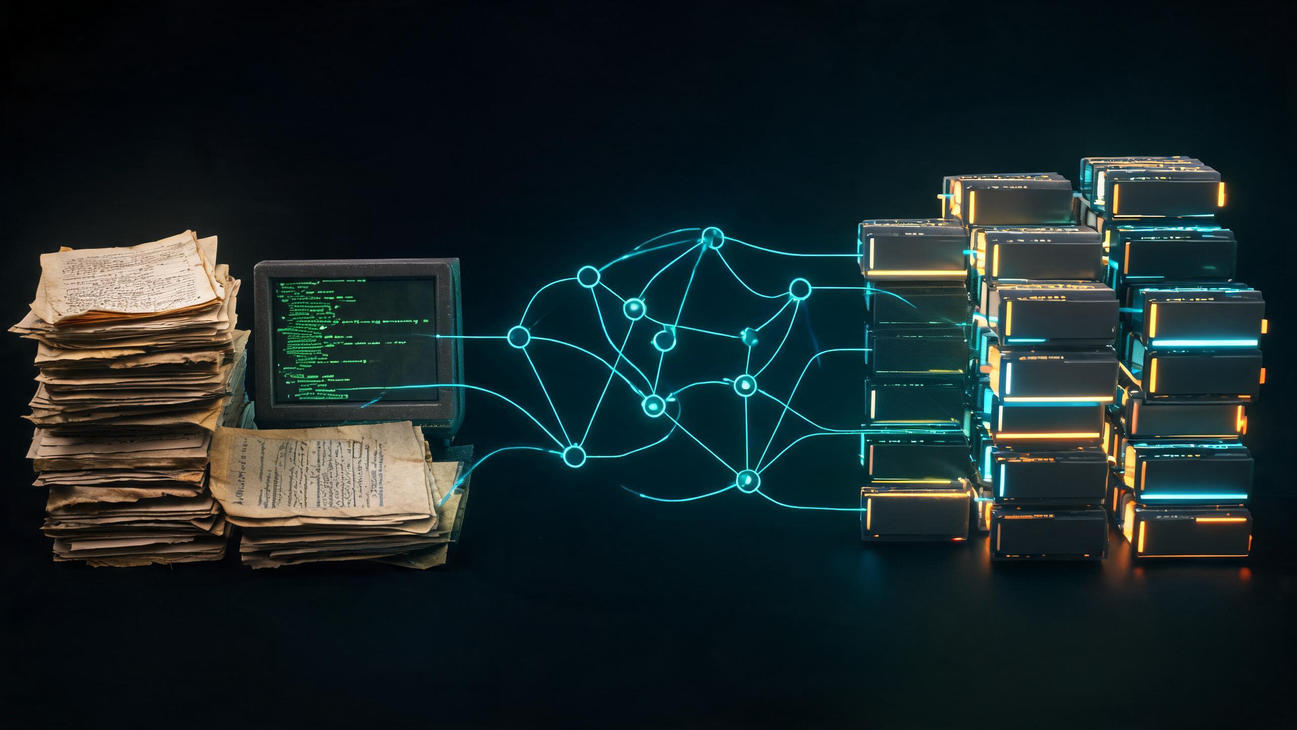 NTT 用追踪分析与自动化测试把遗留系统改造成 AI 可读资产，缺陷检出率从 27% 升到 80%